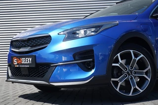 Kia XCeed - afbeelding nr 41