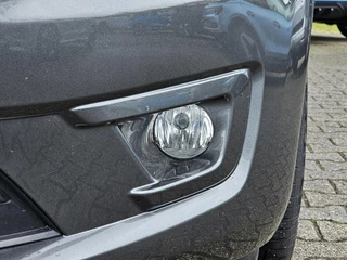 Ford Transit Connect Ford Transit Connect 1.0 Ecoboost L2 Trend | Adaptive cruise control | Scherm Apple Carplay/Android Auto | Camera | Trekhaak | Stoel + Bijrijdersbank - afbeelding nr 27