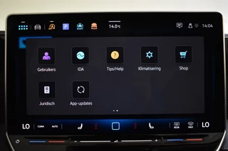 Volkswagen Tiguan CAMERA/NAVI/TREKHAAK - afbeelding nr 29