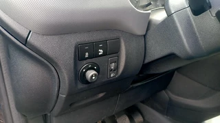 Peugeot Partner Peugeot Partner 122 1.6 VTi L1 Pro - afbeelding nr 16