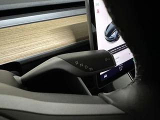Tesla Model 3 Tesla Model 3 Standard RWD Plus 60 kWh Autopilot Pano NAP - afbeelding nr 35
