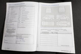 Volkswagen Transporter - afbeelding nr 10