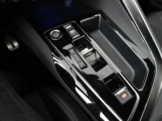 Peugeot 3008 - afbeelding nr 26