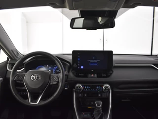 Toyota RAV4 - afbeelding nr 4