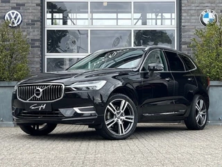 Volvo XC60 - 63799960-0