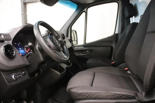 Mercedes-Benz Sprinter Mercedes-Benz Sprinter 314 2.2 CDI KOELWAGEN MEUBELBAK EURO 6 - afbeelding nr 6