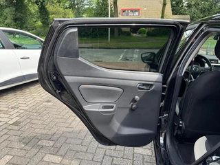 Nissan Micra Nissan Micra 0.9 IG-T N-Connecta - afbeelding nr 28