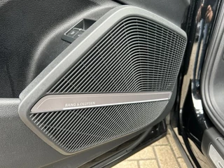 Audi Q5 - afbeelding nr 20