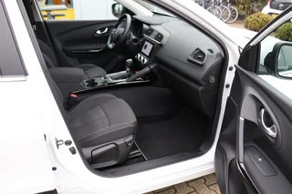 Renault Kadjar - afbeelding nr 8