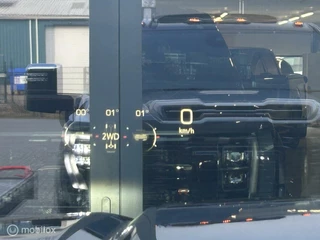 GMC 2500HD G.M.C. 2500HD 6.6 Duramax 4x4 Denali Ultimate - afbeelding nr 34
