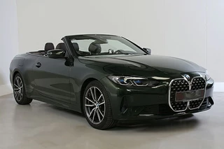 BMW 4 Serie - 275968613-0