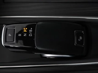 Peugeot 508 Peugeot 508 1.6 HYbrid GT | Panoramadak | Trekhaak |  Stoelverwarming | FOCAL Sound | 360 camera | Adaptive cruise | Full LED | Carplay | Keyless | Navigatie | PHEV - afbeelding nr 21