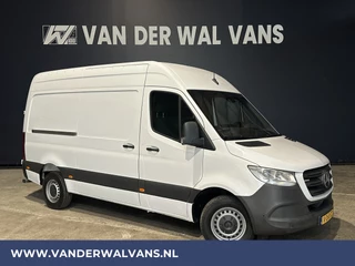 Mercedes-Benz Sprinter - 529802596-0