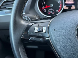 Volkswagen Tiguan - afbeelding nr 12