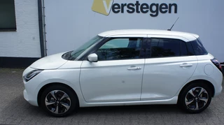 Suzuki Swift - 387221382-0
