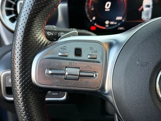 Mercedes-Benz A-Klasse - afbeelding nr 36