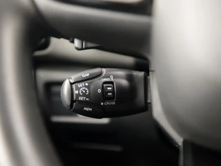 Citroën C5 Aircross Automaat (APPLE CARPLAY, GROOT NAVI, VIRTUAL COCKPIT, LEDER, SPORTSTOELEN, 360 CAMERA, ADAPTIVE CRUISE, LED KOPLAMPEN, GETINT GLAS, NIEUWSTAAT) - afbeelding nr 21