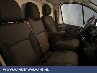 Fiat Talento Bijrijdersbank - afbeelding nr 6
