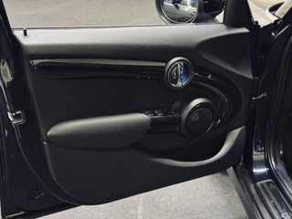 MINI Cooper | Panorama | Yours | HK | HUD - afbeelding nr 13
