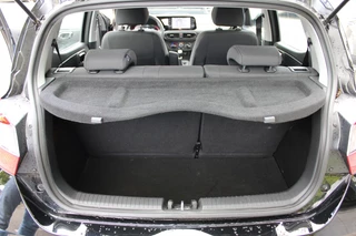 Hyundai i10 Hyundai i10 1.0 Comfort 5-zits Carplay/Airco 