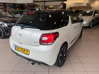 DS DS 3 - afbeelding nr 7