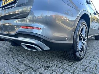 Mercedes-Benz GLC - afbeelding nr 22