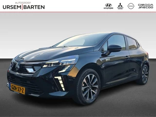 Mitsubishi Colt 1.6 HEV Intense