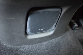 Opel Grandland | NL-Auto | Pack Black | Elektrische Achterklep - afbeelding nr 26