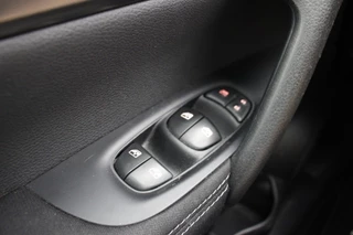 Nissan QASHQAI Nissan QASHQAI 1.2 N-Connecta 360 Camera - Panorama, Navi, Cruise, Trekhaak - afbeelding nr 20
