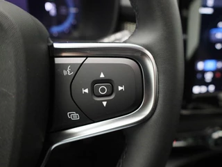 Volvo XC40 Volvo XC40 Recharge Twin Pro - afbeelding nr 23