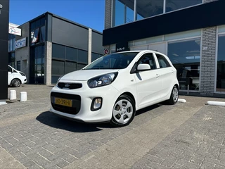 Kia Picanto - 413072969-0