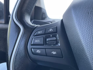 BMW i3 - afbeelding nr 43