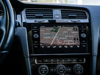Volkswagen Golf Volkswagen Golf 2.0 TSI GTI Performance|PANO|ACC|19''|CAMERA - afbeelding nr 25