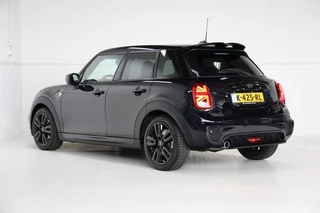 MINI Cooper - afbeelding nr 2