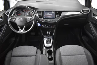 Opel Crossland - afbeelding nr 11