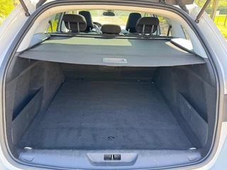 Peugeot 308 - afbeelding nr 16