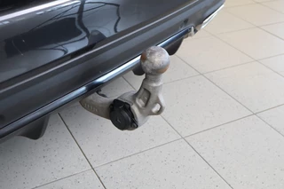 Mercedes-Benz C-Klasse Mercedes-Benz C-Klasse 300 e Business Solution AMG Limited - Trekhaak - Stoelverw. - afbeelding nr 16