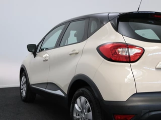 Renault Captur - afbeelding nr 39