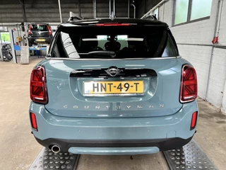 MINI Countryman - afbeelding nr 39