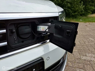 Volkswagen Passat Volkswagen Passat Variant 1.4 TSI PHEV GTE|Pano|Trekhaak|Leder - afbeelding nr 13