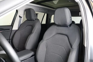 Škoda Kodiaq Škoda Kodiaq 1.5 TSI PHEV Business Edition - Pano - CarPlay - Dodehoeksens. - afbeelding nr 8