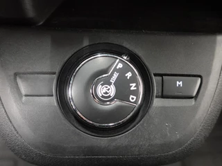 Peugeot Expert Peugeot Expert 2.0 BlueHDI 145 PK Airco Bluetooth Cruise Control Trekhaak Navigatie Carplay - afbeelding nr 18