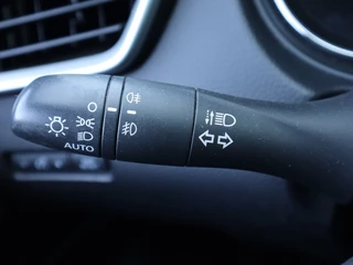 Nissan QASHQAI - afbeelding nr 32