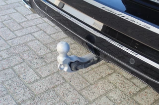 Ford Kuga | BLIS | Winterpack | Trekhaak | B&O | 20 '' | AGR - afbeelding nr 54