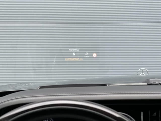 Mercedes-Benz S-Klasse Mercedes S-klasse 350 LANG ChauffeursPakket | FULL | TV | 4x Massage | Netflix | Pano | NightVision | 360 Camera | - afbeelding nr 22