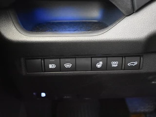Toyota RAV4 Toyota RAV4 2.5 Hybrid AWD Executive | Trekhaak | JBL | BLS | PDC V+A - afbeelding nr 28