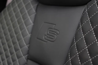 Audi S3 Audi S3 Limousine 2.0 TFSI quattro PANO|SCHAALSTOELEN - afbeelding nr 57