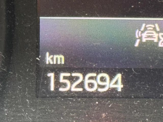 Škoda Kodiaq Škoda Kodiaq 1.5 TSI Business Edition Airco/El.klep/Camera/Navi - afbeelding nr 17