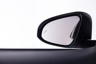 Toyota C-HR Toyota C-HR 1.8 Hybrid Style Automaat *NAVI *unieke km.stand* - afbeelding nr 20