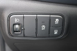 Hyundai i20 Hyundai i20 1.0 T-GDI Comf.Smart Navi/Led/Pdc/Cam/16